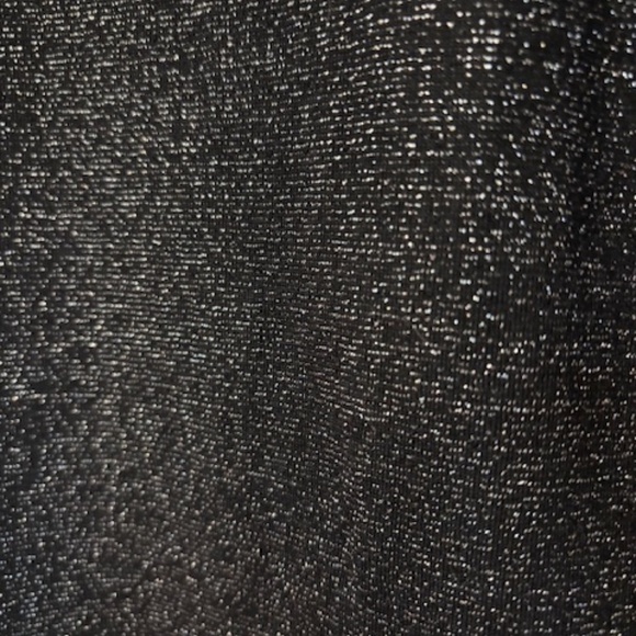 Woman Within (NWT) Tunic - Picture 2 of 3